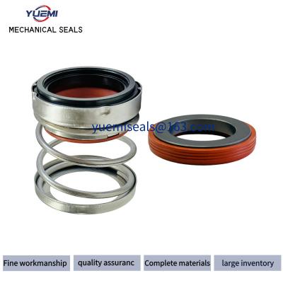 China Mechanical Seal / Single Face Mechanical Seal / Component Seal 560 In Water Pump for sale