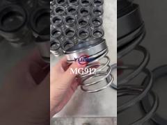 Water Pump Mechanical Seal