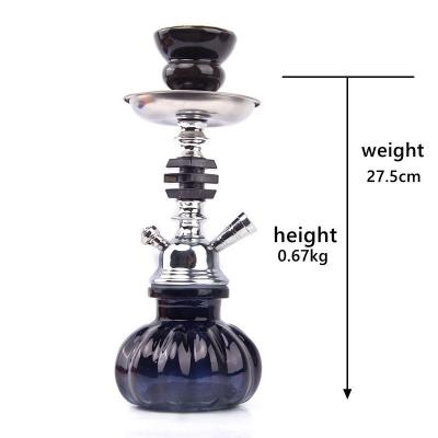 China Wholesale New Design Smooking Shisha Accessories China Advanced Technology Germany Portable Smoking Tobacco JL-Wanhua For Shisha Charcoal Hookah for sale