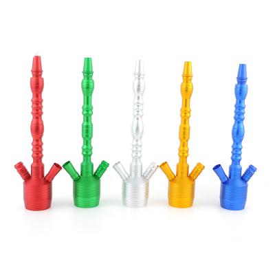 China 2019 Silicone Bowl Shisha Top Selling Stainless Steel Hookah Shisha Hookah Accessory Glass Stem for sale