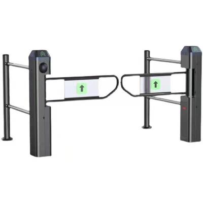 China Open the automatic door opening automatically of the shopping mall supermarket security door sensor for sale