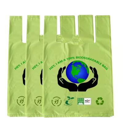 China Business& Customized Size Promotion Calico Foldable Custom Logo Shopping Plastic Shopping Bag for sale