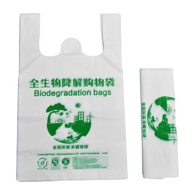 China Business& Shopping Business And Shopping Customized Size Plastic Bag Plastic Bag Packaging Shopping Bag for sale