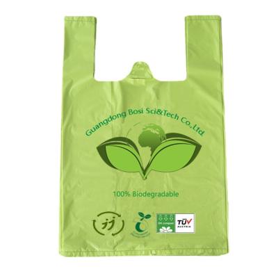 China Business& Buying Customer Requests Engraving Printing Custom Boutique Clear Biodegradable Shopping Bags for sale