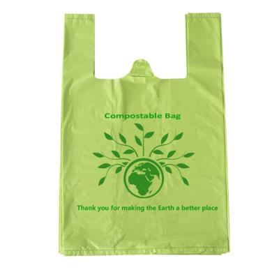 China Business& Necessary Shopping For Business Engraving Printing Insulated Eco Friendly Gift Shopping Bag for sale