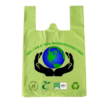 China Business& Hot Selling Shopping High Quality Logo Printed Wholesale Insulated Grocery Bags for sale