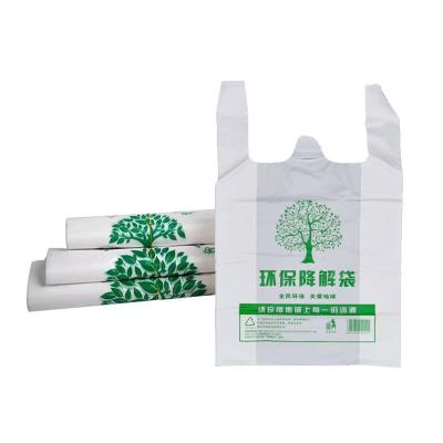 China Business& Custom Reusable Supermarket Shopping Bag Shopping Bag Reusable Shopping Bags With Logo for sale