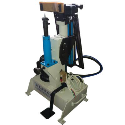 China Shoe Making Industry During Sliding Machine Shoe Horn Machine Shoe Making Machine for sale