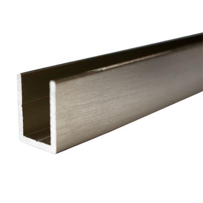 China Modern Polished Nickel 72