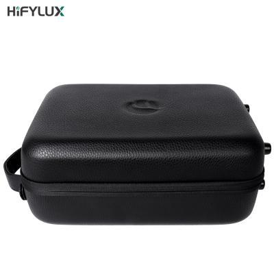 China Oculus Search 2 VR Hifylux Carrying Case Game Accessories Protective Waterproof Travel Headset and Controller Case for Oculus Search 2 VR for sale