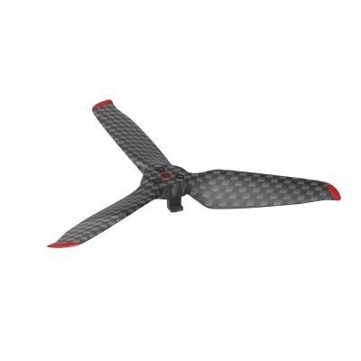 China RC Hobby 5328S Carbon Fiber 5328S Props Props For DJI FPV for sale