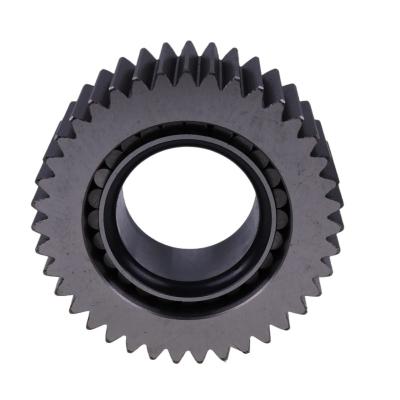 China JD Backhoe Loaders Planetary Gear AT414573 For JD Backhoe Loader 310J 310K 310SJ 310SK for sale