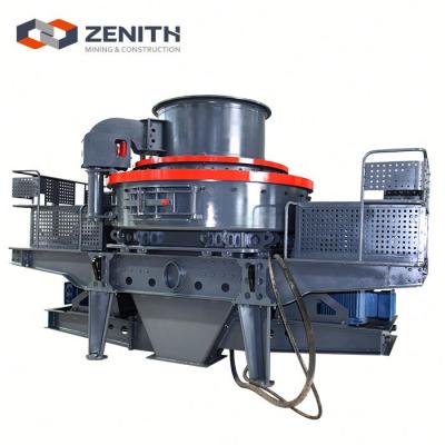 China Stone and Ore Sand Professional Association Fine Jaw Crusher with CE&SGS for sale