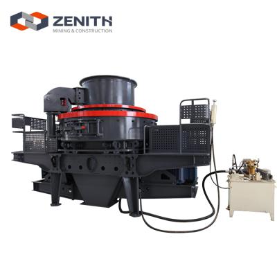 China stone high efficiency silica sand crusher, silica sand crusher machine for sale for sale