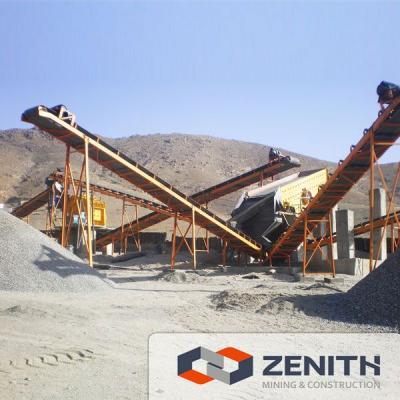 China stone stone crusher machine price list in south africa for sale