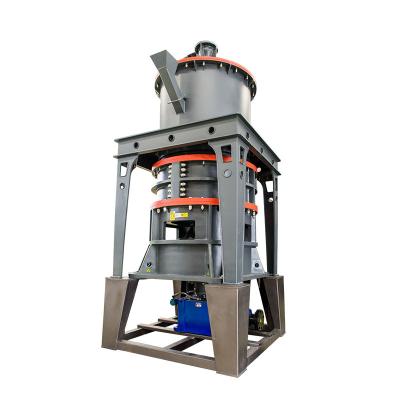 China China Supplier Ore Mill Stone Grinding Grinding Machine For Concrete for sale