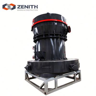 China powder fine grinding mills, grinding mills for making fine powder various for sale