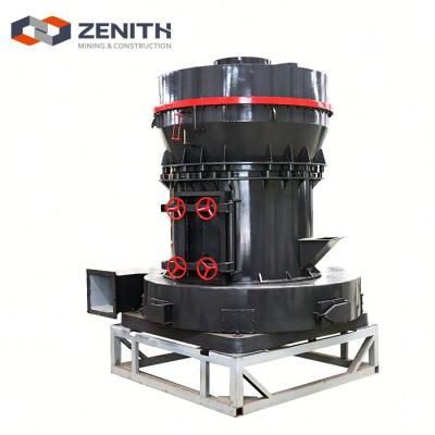 China ore zenith large capacity cement plant, cement plant for sale for sale