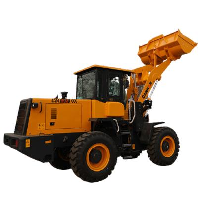 China Building Material Stores Wholesale Chinese Skid Steer Loader Track for sale