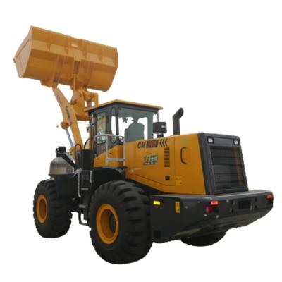 China Construction Material Shops Cheap Price Backhoe Mini Loaders Prices For Sale Very Small In Egypt for sale