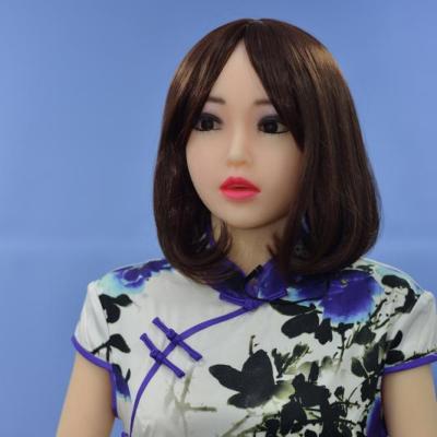 China Hotels AI Humanoid Women Greeting Service Robot for sale