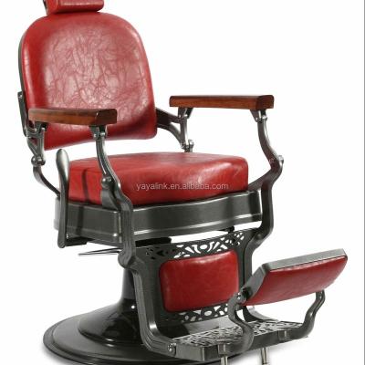 China modern phlebotomy barber chairs room chair hairdresser for sale for sale