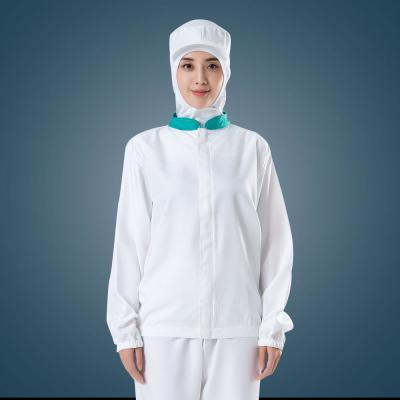 China Non-toxic reusable alcoholic drinks coffee and tea food factory uniforms for food industry for sale