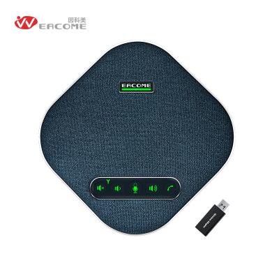 China SV15W wireless eacome for conference room total eacome audio equipment for sale