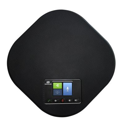 China Eacome SV18 Series Conference Room Wireless USB And Speakerphone With Camera for sale