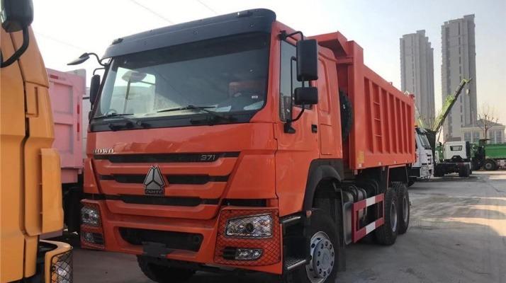 Verified China supplier - SHANDONG ST TRAILER CO., LTD.