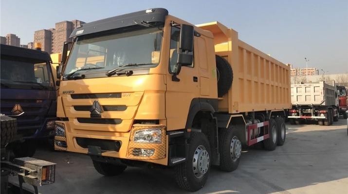 Verified China supplier - SHANDONG ST TRAILER CO., LTD.