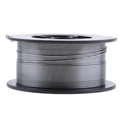 China Excellent Performance Good Quality Hot Selling Gasless 304 308 309 316l Stainless Steel Welding Wire for sale