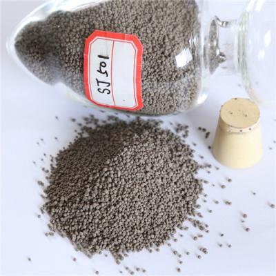 China Fast Granule Speed ​​Rutile Solder Remover Solder Powder for sale