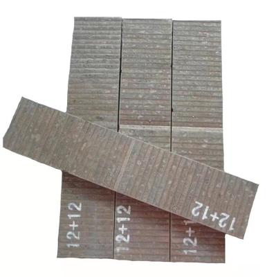 China Building Materials Carbide Customized Steel Plate Price Of Kitchen Road Steel Plates For Sale for sale