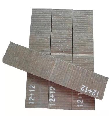 China Building Materials Carbon Electroplate Price 1 Color Ton Cold Rolled Cold Rolled Coated Steel Plate for sale