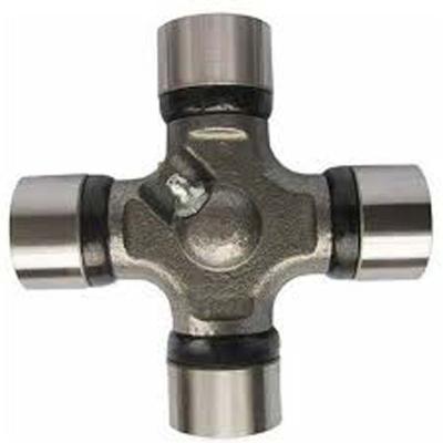 China Manufacturer Auto Spare Parts Car Transmission Part Steering Universal Joint For ISUZU 9-37300-031 HVR for sale