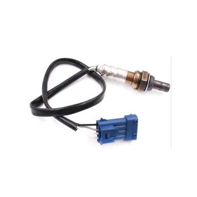 China High Quality Auto Car Spare Parts Electricity Parts Oxygen Sensor 7548961 For PEUGEOT MINI ROADSTER (R59) for sale