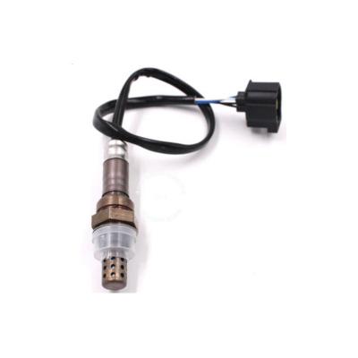 China Spabb Car Auto Oxygen Sensor For Jeep 56029049AA 300 C (LX) for sale