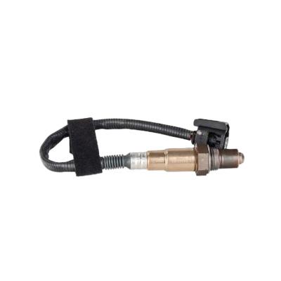 China car oxygen sensor 7595353 11787595353 11787594149 759535301 1 (F20) for sale