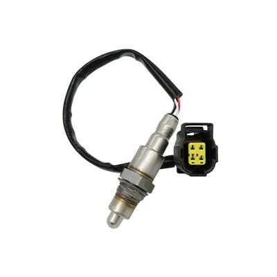 China High Quality Optical Oxygen Sensor OEM A0075426318 0258030007 0258030008 For Benz GLA-CLASS (X156) for sale