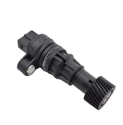 China Wholesale Auto Engine Parts B11-3802020CA For CHERY B11-3802020CA Transmission Speed ​​Sensor for sale