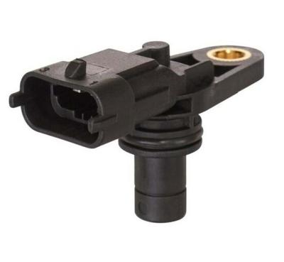 China High Quality Camshaft Position Sensor For BUICK OEM 12608424 Enclave for sale