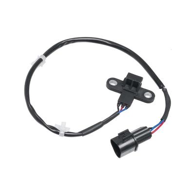 China Crankshaft position sensor for MITSUBISHI OEM SMW250627 SMW250627 for sale