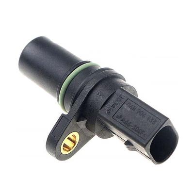 China Crankshaft position sensor for OEM 06H906433C A4 (8W2 from VW/AUDI for sale