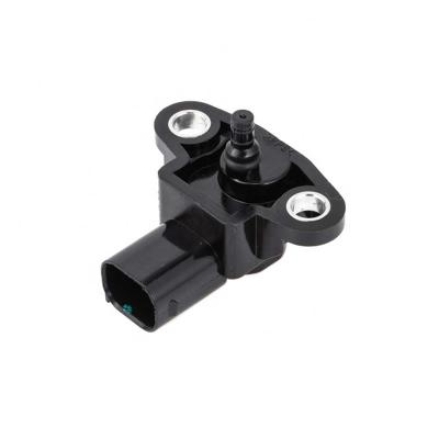 China Intake Manifold Air Pressure MAP Sensor For Mercedes Benz A0051535028 SLK (R171) for sale