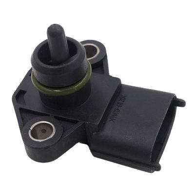 China MAP Intake Manifold Automotive Air Pressure Sensor For KIA/HYUNDAI 39300-22600 39300-2G000 SU6249 39300-84400 18202 39300-381 ELANTRA Saloon (XD) for sale