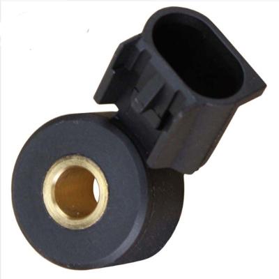 China Engine Knock Sensor 12570125 For GM Buick Cadillac Chevy 12623730 213-1576 2131576 KS211 CTS for sale