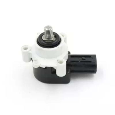 China Auto Spare Part Suspension Tower Height Level Sensor 89406-60030 For AUDI LEXUS 89406-60030 for sale