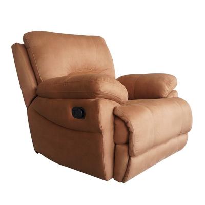 China Sectional Sofa High Quality Fabric Swivel Recliner Rocking Chairs For Living Room for sale