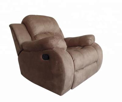 China Sectional Sofa Hot Selling Fabric Power Rocking Recliner, Electric Lift Fabric Massage Recliner Chair for sale